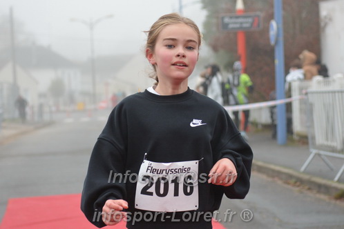 La Fleuryssoise2025/FLEURY2025_10474.JPG